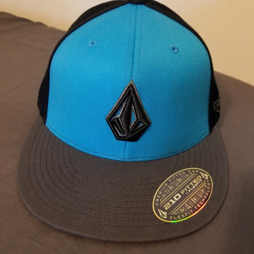 Cap - Picture 9 of 11